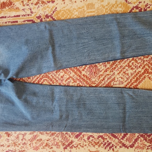 Denim jeans - Picture 5 of 13